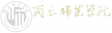 十大正规买球网站